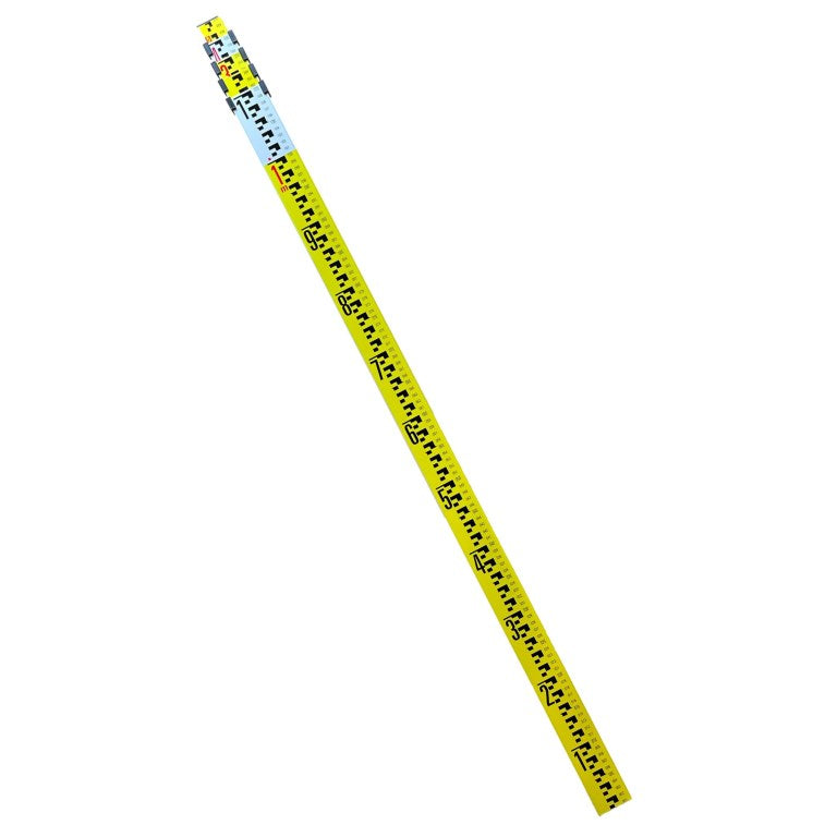 5-M Level Rod