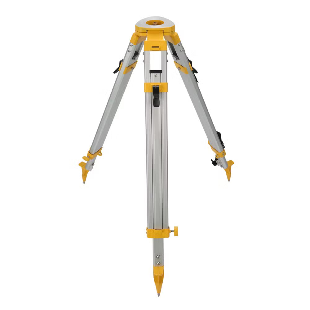 Tripod for Total Station