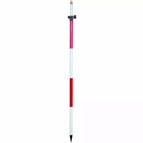 Prism Pole (2.1M)