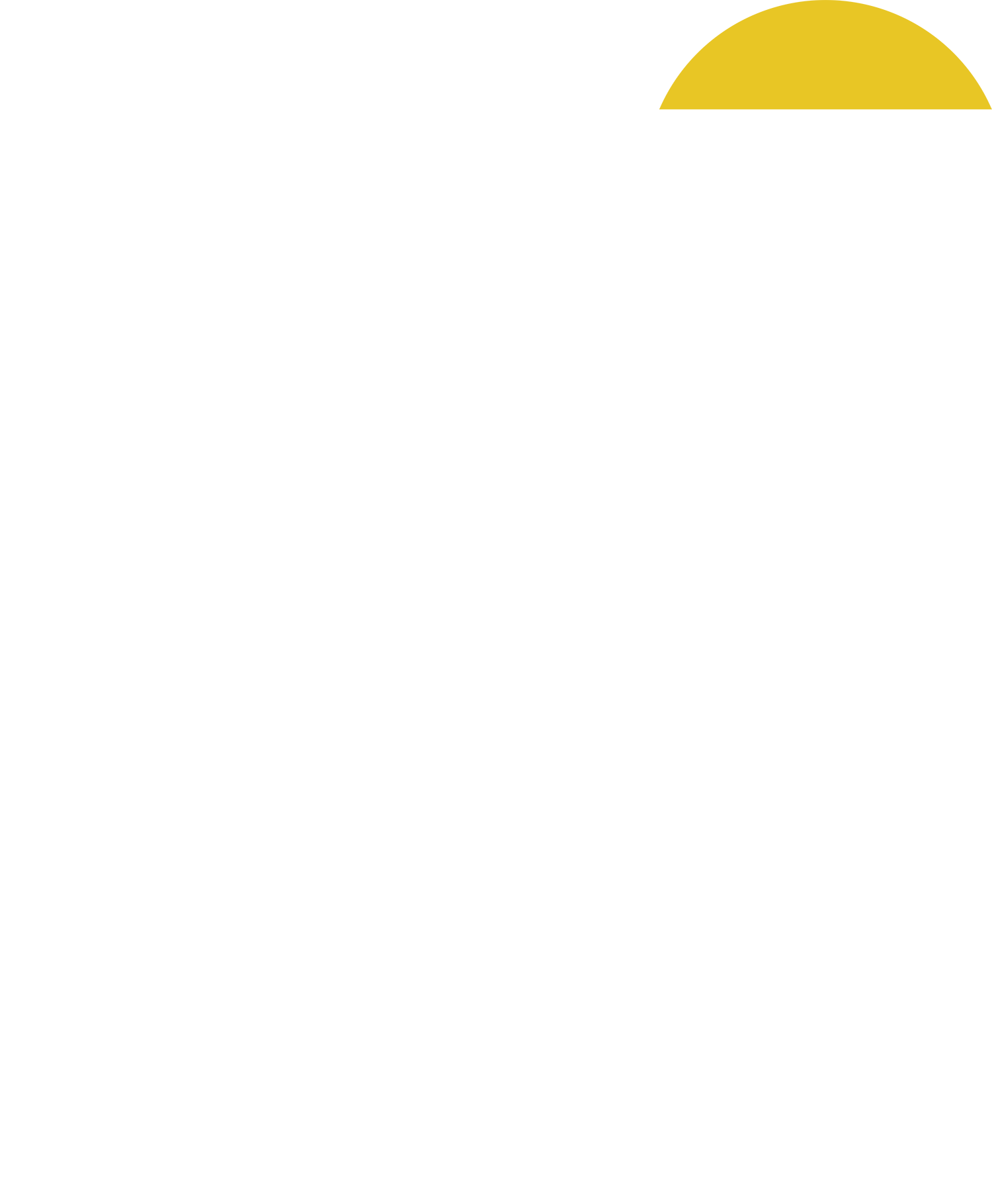 CATNAV