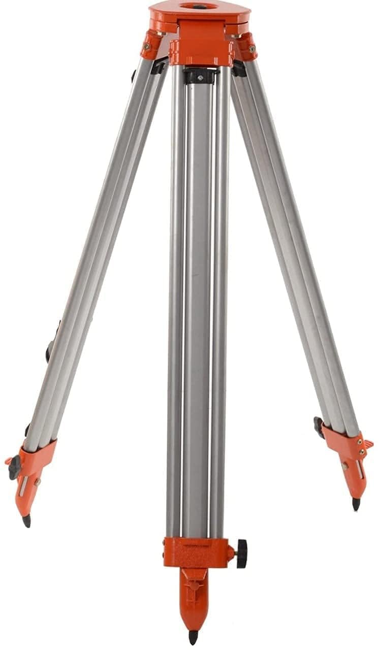 Tripod for Auto Level / GPS